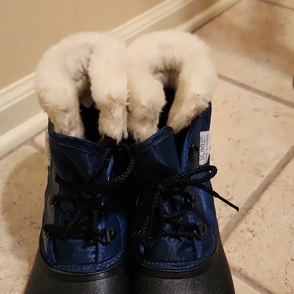 Sorel Women's 